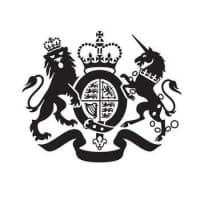 public health england