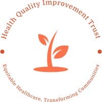Health Quality Improvement Trust