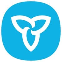 Health Quality Ontario (HQO)