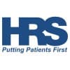 health recovery solutions