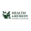 Health & Remedy