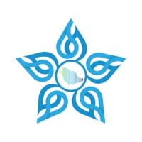 Health Co.