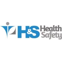 health&safety.oficial