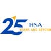 Health Sciences Authority