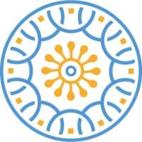 Health Security Partners