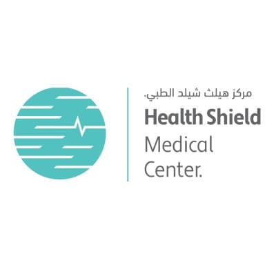 Health Shield Medical Center_مركز هيلث شيلد الطبي