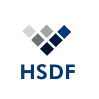 health strategy and delivery foundation