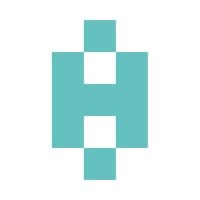 Health2Sync 智抗糖