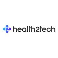 Health2Tech