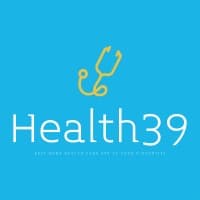 Health 39