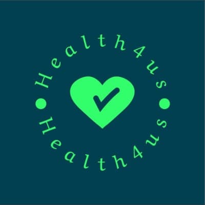Health4us Telemart Private Limited
