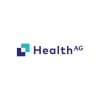 Health AG