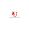 HealthAI Technologies (INSEAD'25)