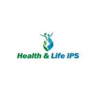 Health & Life IPS