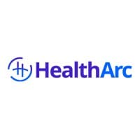 HealthArc