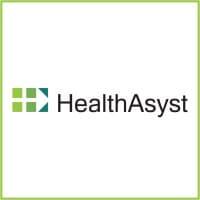HealthAsyst®