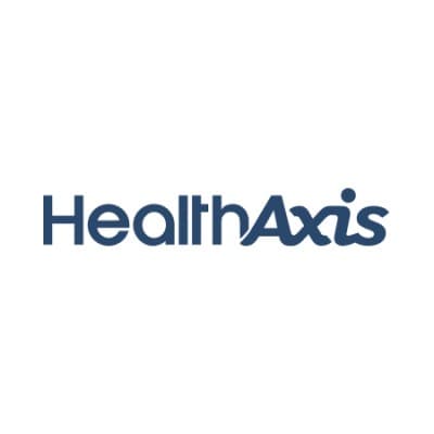 HealthAxis Group