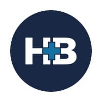 HealthBar