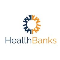 HealthBanks Biotech
