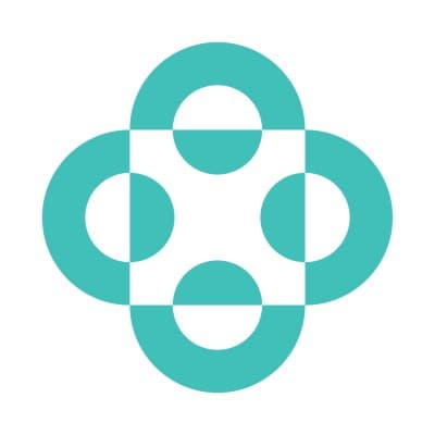 HealthBay Clinics