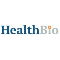 HealthBio