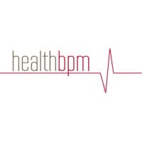 HealthBPM
