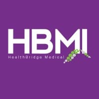 HealthBridge Medical, Inc.