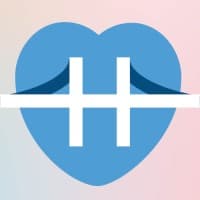 HealthBridge