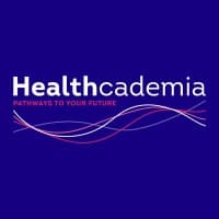 Healthcademia