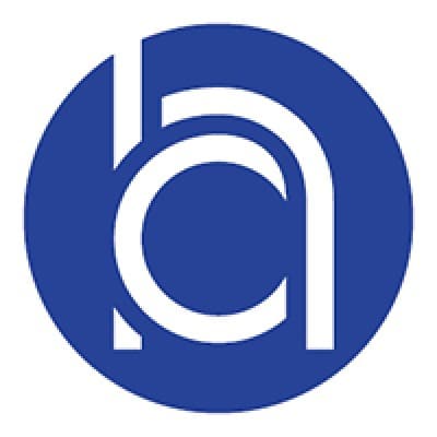 HealthCare Alliance Group, LLC