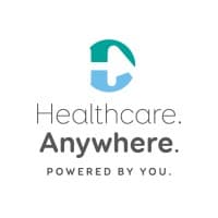 Healthcare Anywhere (HCA)