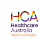 Healthcare Australia
