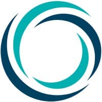 Healthcare Homes