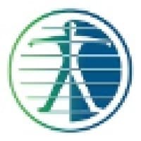 Healthcare Imaging Services