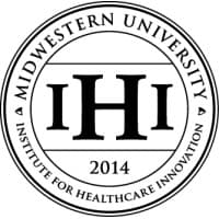 Clinical Research Services at Midwestern University