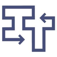 Healthcare IT Leaders