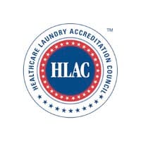 Healthcare Laundry Accreditation Council