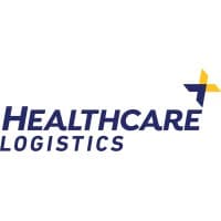 Healthcare Logistics New Zealand