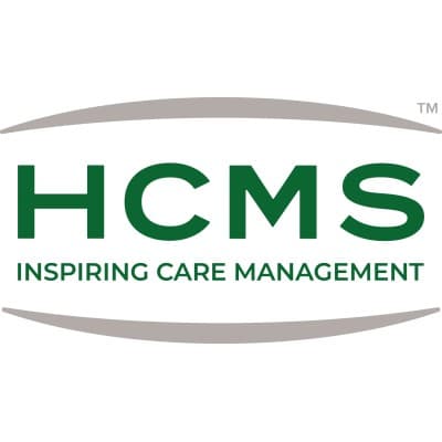 Healthcare Management Solutions Ltd