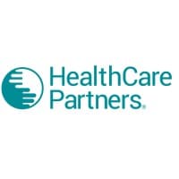 HealthCare Partners