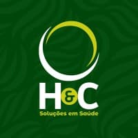 Health & Care - Consultancy, Research and HealthCare Management.