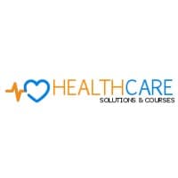 Healthcare Solutions & Courses
