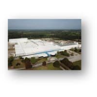 Healthcare SC, LLC