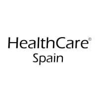 HealthCare Spain