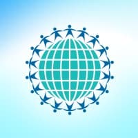 Health Carousel Philippines, Inc