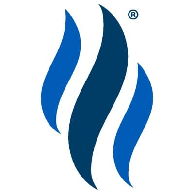 Health Catalyst