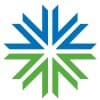 Lake County Health Department and Community Health Center