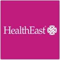 healtheast