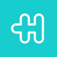 healthengine