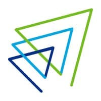 Health Forward Foundation